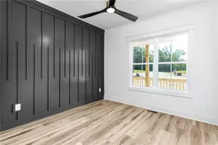 3490 Bason Rd, Mebane, NC 27302 - Photo 32