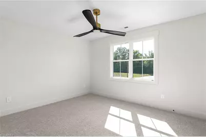 3490 Bason Road, Mebane, NC 27302 - Photo 38