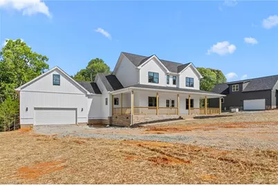 3490 Bason Road, Mebane, NC 27302 - Photo 48