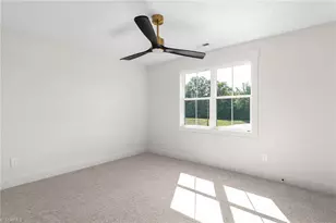 3490 Bason Rd, Mebane, NC 27302 - Photo 38