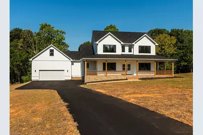 3490 Bason Road, Mebane, NC 27302 - Photo 46
