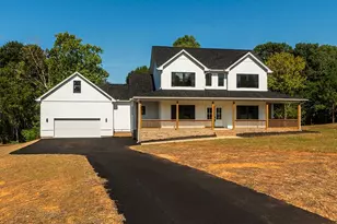 3490 Bason Rd, Mebane, NC 27302 - Photo 46