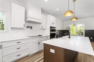 3490 Bason Rd, Mebane, NC 27302 - Photo 22