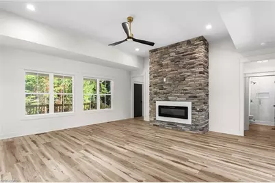 3490 Bason Road, Mebane, NC 27302 - Photo 16