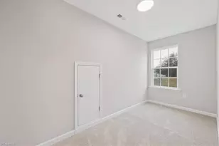 148 Tallwood Dr, Elkin, NC 28621 - Photo 20