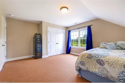 7504 Ingle Dairy Road, Burlington, NC 27215 - Photo 22