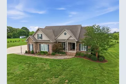 7504 Ingle Dairy Road, Burlington, NC 27215 - Photo 28