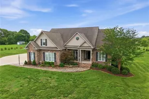 7504 Ingle Dairy Rd, Burlington, NC 27215 - Photo 28
