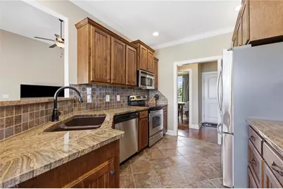 7504 Ingle Dairy Road, Burlington, NC 27215 - Photo 10