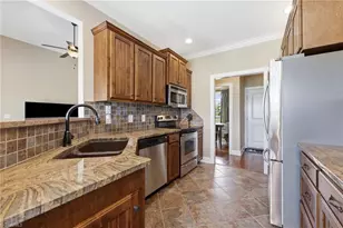 7504 Ingle Dairy Rd, Burlington, NC 27215 - Photo 10