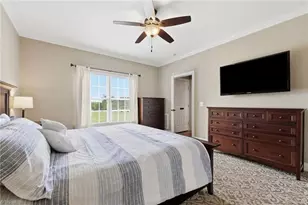 7504 Ingle Dairy Rd, Burlington, NC 27215 - Photo 18