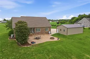 7504 Ingle Dairy Rd, Burlington, NC 27215 - Photo 30