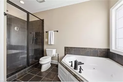 7504 Ingle Dairy Road, Burlington, NC 27215 - Photo 20