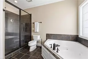 7504 Ingle Dairy Rd, Burlington, NC 27215 - Photo 20