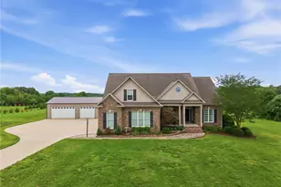 7504 Ingle Dairy Rd, Burlington, NC 27215 - Photo 32