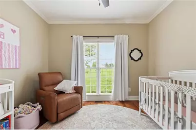 7504 Ingle Dairy Road, Burlington, NC 27215 - Photo 12