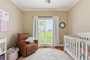 7504 Ingle Dairy Rd, Burlington, NC 27215 - Photo 12