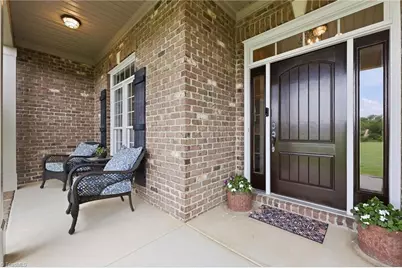 7504 Ingle Dairy Road, Burlington, NC 27215 - Photo 2