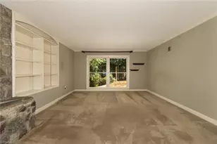 1524 Holly Cir, Wilkesboro, NC 28697 - Photo 44