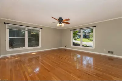 1524 Holly Circle, Wilkesboro, NC 28697 - Photo 18