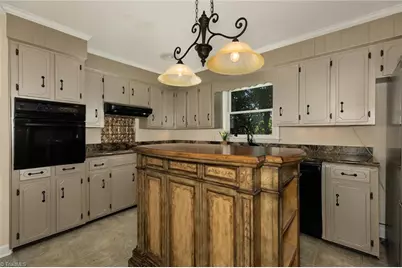 1524 Holly Circle, Wilkesboro, NC 28697 - Photo 24