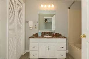 1524 Holly Cir, Wilkesboro, NC 28697 - Photo 30