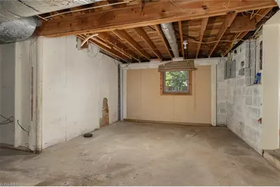 1524 Holly Circle, Wilkesboro, NC 28697 - Photo 46