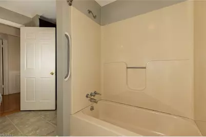 1524 Holly Circle, Wilkesboro, NC 28697 - Photo 36