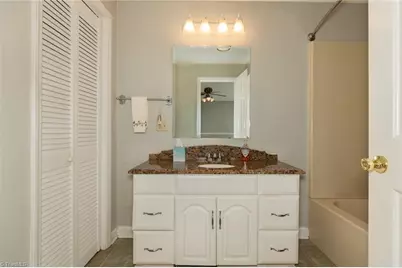 1524 Holly Circle, Wilkesboro, NC 28697 - Photo 32