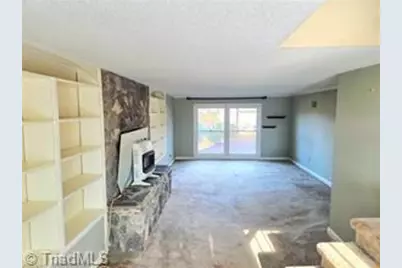 1524 Holly Circle, Wilkesboro, NC 28697 - Photo 22