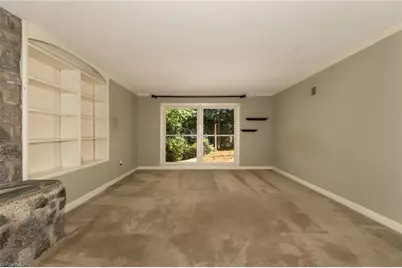 1524 Holly Circle, Wilkesboro, NC 28697 - Photo 42