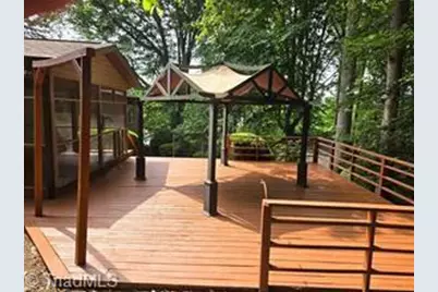 1524 Holly Circle, Wilkesboro, NC 28697 - Photo 4
