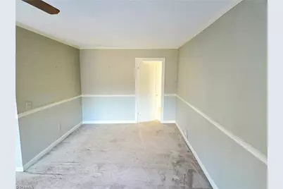 1524 Holly Circle, Wilkesboro, NC 28697 - Photo 18
