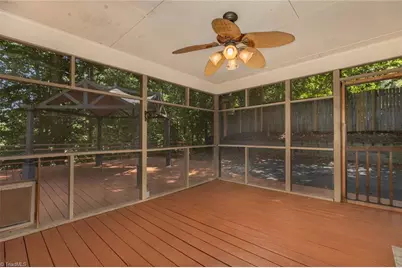 1524 Holly Circle, Wilkesboro, NC 28697 - Photo 14