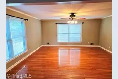 1524 Holly Circle, Wilkesboro, NC 28697 - Photo 12