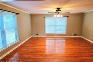 1524 Holly Cir, Wilkesboro, NC 28697 - Photo 12