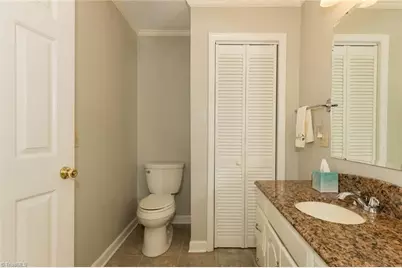 1524 Holly Circle, Wilkesboro, NC 28697 - Photo 34