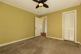 1524 Holly Cir, Wilkesboro, NC 28697 - Photo 34