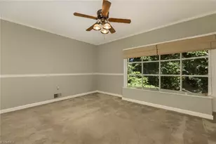 1524 Holly Cir, Wilkesboro, NC 28697 - Photo 26