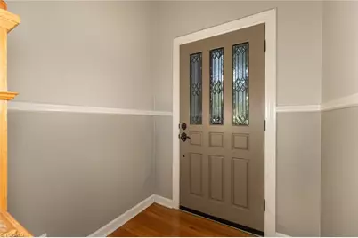1524 Holly Circle, Wilkesboro, NC 28697 - Photo 16