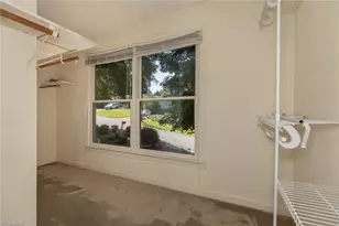 1524 Holly Cir, Wilkesboro, NC 28697 - Photo 28