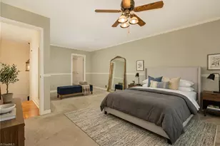 1524 Holly Cir, Wilkesboro, NC 28697 - Photo 24