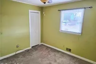 1524 Holly Cir, Wilkesboro, NC 28697 - Photo 20
