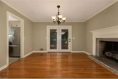 1524 Holly Circle, Wilkesboro, NC 28697 - Photo 20