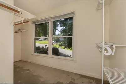 1524 Holly Circle, Wilkesboro, NC 28697 - Photo 30