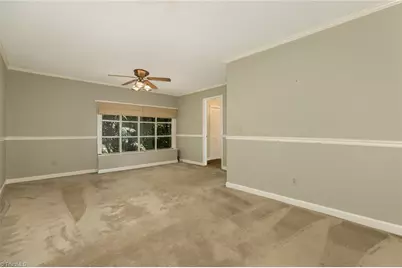 1524 Holly Circle, Wilkesboro, NC 28697 - Photo 28