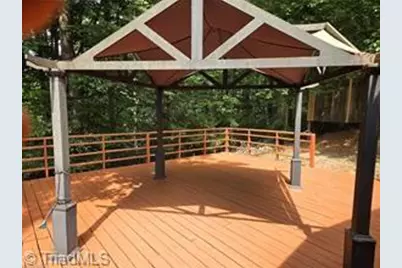 1524 Holly Circle, Wilkesboro, NC 28697 - Photo 6