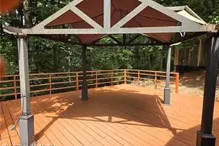 1524 Holly Cir, Wilkesboro, NC 28697 - Photo 6