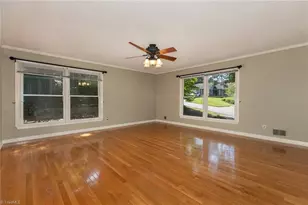 1524 Holly Cir, Wilkesboro, NC 28697 - Photo 12