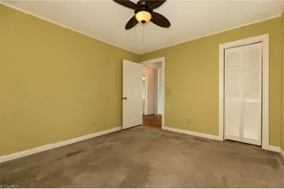 1524 Holly Circle, Wilkesboro, NC 28697 - Photo 38